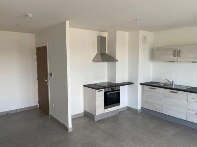 Annonce Location 2 pices Appartement Strasbourg 67