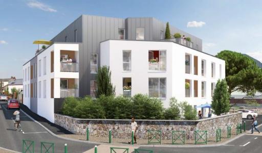 Annonce Location 2 pices Appartement Montagne 44