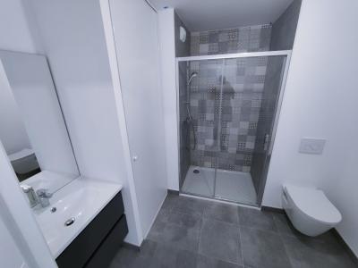 For rent Tours 2 rooms 42 m2 Indre et loire (37000) photo 2