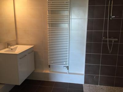 Annonce Location 2 pices Appartement Strasbourg 67