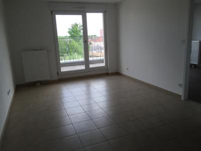 Louer Appartement 37 m2 Strasbourg
