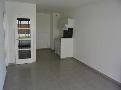 Annonce Location 2 pices Appartement Sainte-luce-sur-loire 44