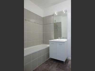 For rent Saint-max 3 rooms 62 m2 Meurthe et moselle (54130) photo 2