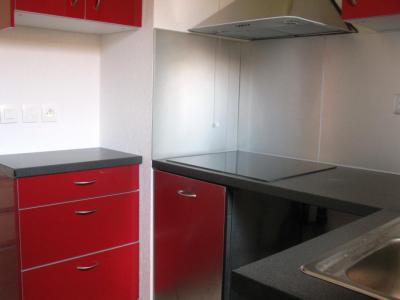 Annonce Location 3 pices Appartement Pompertuzat 31
