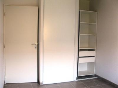 Louer Appartement 55 m2 Pompertuzat