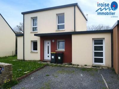 For rent Plouzane 7 rooms 110 m2 Finistere (29280) photo 0
