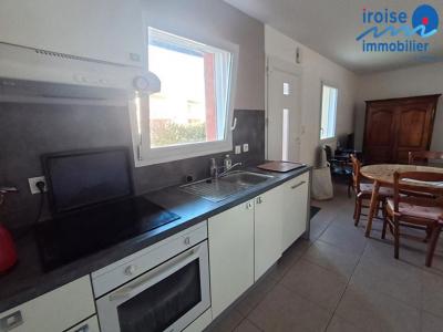 For rent Plouzane 7 rooms 110 m2 Finistere (29280) photo 1