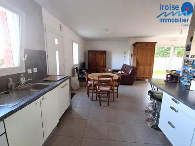 For rent Plouzane 7 rooms 110 m2 Finistere (29280) photo 2
