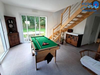 For rent Plouzane 7 rooms 110 m2 Finistere (29280) photo 3