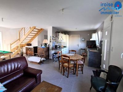 For rent Plouzane 7 rooms 110 m2 Finistere (29280) photo 4