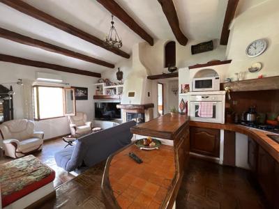 Annonce Vente 6 pices Maison Cagnes-sur-mer 06