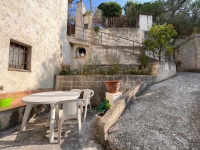 Acheter Maison 160 m2 Cagnes-sur-mer