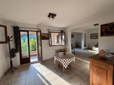 Acheter Maison Cagnes-sur-mer Alpes Maritimes