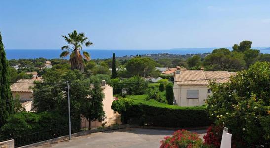Annonce Vente 10 pices Maison Saint-raphael 83