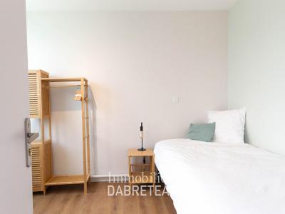 Annonce Location 5 pices Appartement Villeurbanne 69