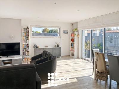 Annonce Vente 4 pices Maison Sables-d'olonne 85