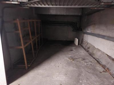 For rent Nimes 18 m2 Gard (30000) photo 1