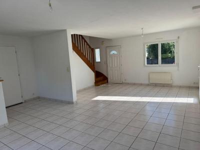 For sale Brech 4 rooms 70 m2 Morbihan (56400) photo 2