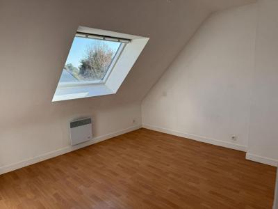 For sale Brech 4 rooms 70 m2 Morbihan (56400) photo 3