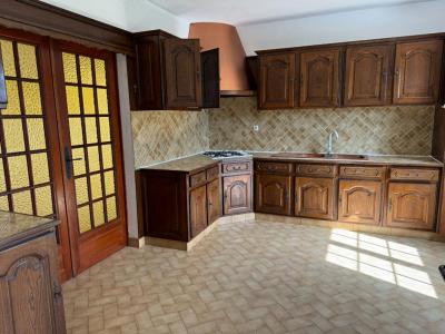 Annonce Vente 7 pices Maison Camors 56