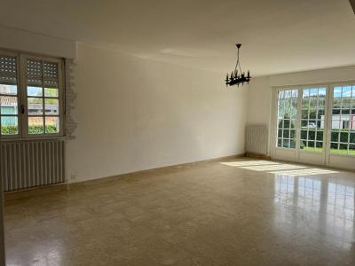 Acheter Maison 153 m2 Camors