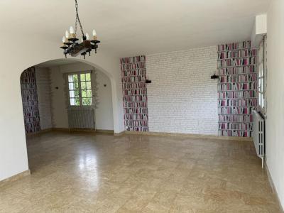 Acheter Maison Camors Morbihan