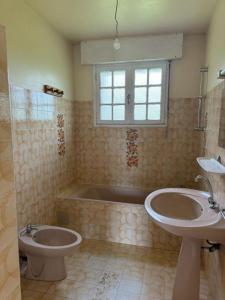 Acheter Maison Camors 244536 euros