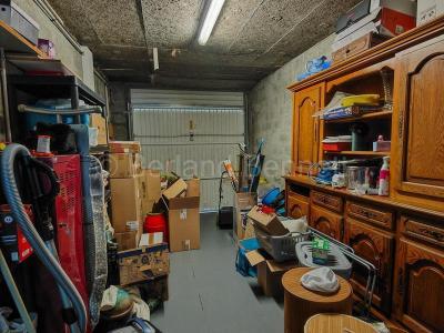 Acheter Maison Sauze-vaussais 82500 euros