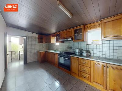 Annonce Vente 4 pices Maison Saint-pierre 974