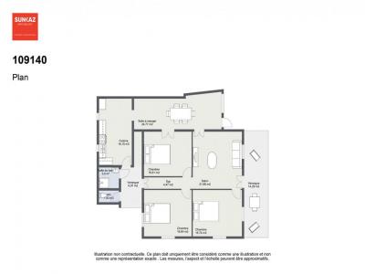 Acheter Maison Saint-pierre 221500 euros