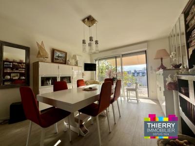 Acheter Appartement Pleurtuit Ille et vilaine