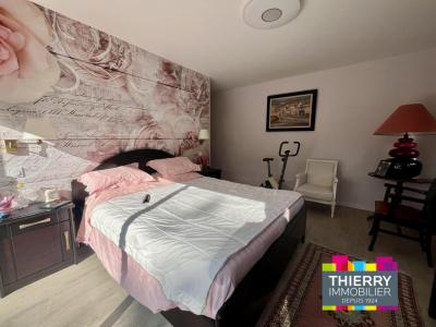 Acheter Appartement Pleurtuit 582400 euros