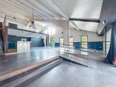 Annonce Vente Commerce Tourcoing 59