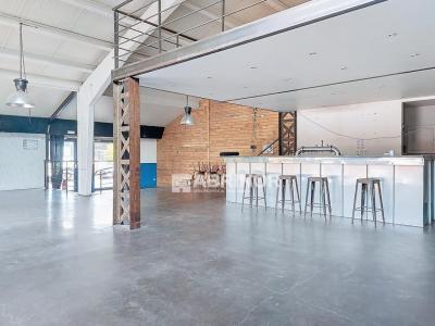 Acheter Commerce Tourcoing Nord