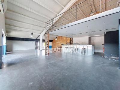 Acheter Commerce Tourcoing 384000 euros