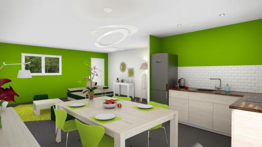 Acheter Maison Angles Vendee