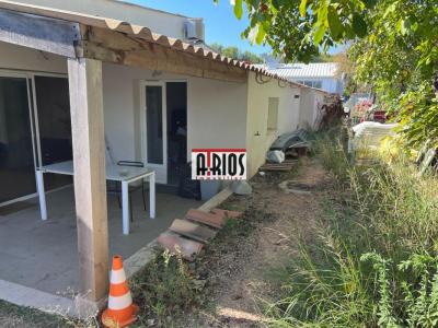 Annonce Location Commerce Crau 83