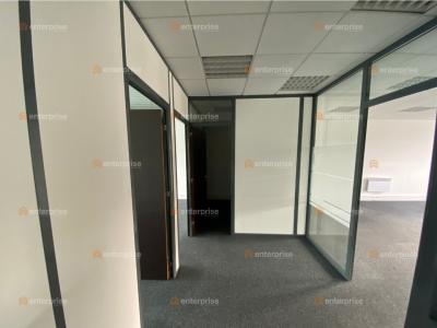Louer Bureau Lambersart 19608 euros