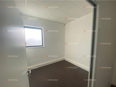 Louer Bureau Wambrechies 27000 euros