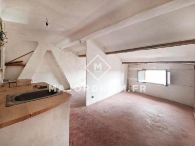 Acheter Appartement 25 m2 Marseille-6eme-arrondissement