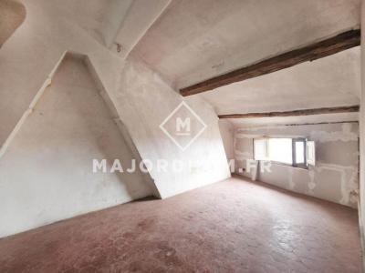 Acheter Appartement Marseille-6eme-arrondissement Bouches du Rhone