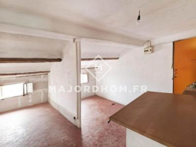 Acheter Appartement Marseille-6eme-arrondissement 99000 euros
