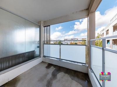 Annonce Vente 2 pices Appartement Coueron 44