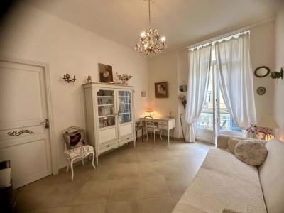 Acheter Appartement Menton 570000 euros