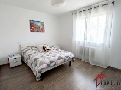Acheter Maison Oyonnax Ain
