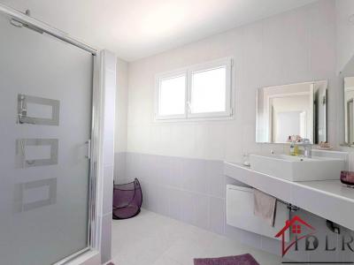 Acheter Maison Oyonnax 233500 euros