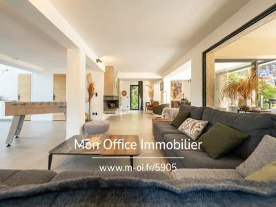 Acheter Prestige Fuveau 2090000 euros