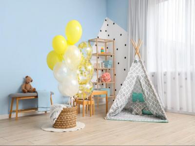 Acheter Appartement Zuydcoote Nord