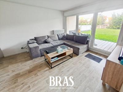 Annonce Vente 2 pices Appartement Nantes 44