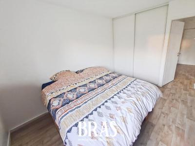 Acheter Appartement Nantes 212000 euros